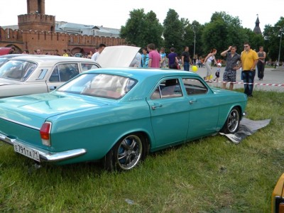 DSCN3433.JPG
