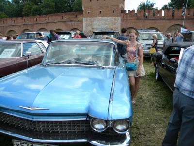 DSCN3441.JPG