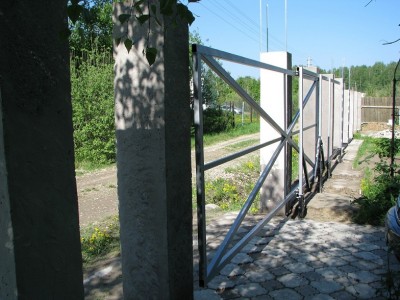 IMG_2690.JPG