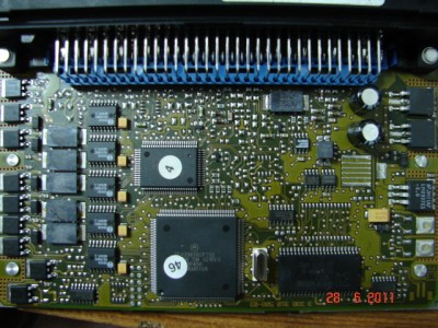Bosh0260002748.JPG