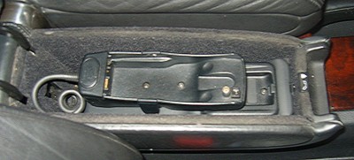 S1032122.JPG (181.08 КБ) 11594 просмотра вот такая база