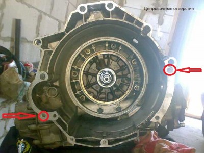 23072011105-уменьшенное.jpg (79.16 КБ) 23229 просмотров 9 штук вместе с болтами стартера