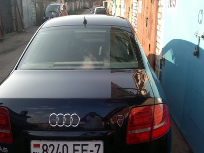 2011-08 073.jpg