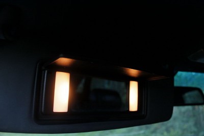 _MG_5960.JPG