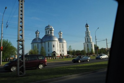 DSC_1169.JPG