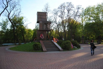 DSC_1175.JPG