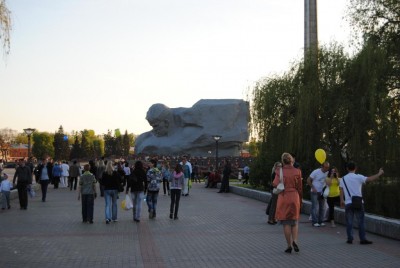 DSC_1192.JPG