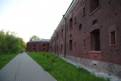 DSC_1202.JPG