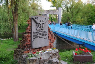 DSC_1213.JPG
