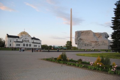 DSC_1234.JPG