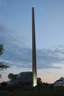 DSC_1249.JPG