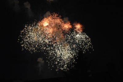 DSC_1253.JPG