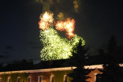 DSC_1254.JPG