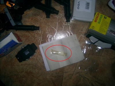 S402.JPG