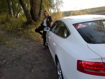 15092011467.jpg