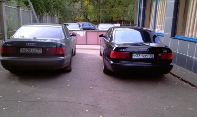 IMAG0195.jpg