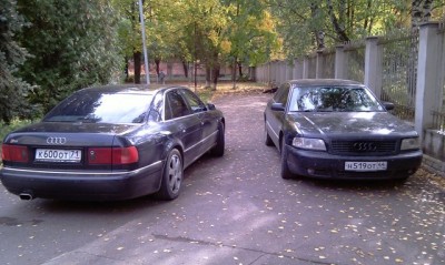 IMAG0199.jpg