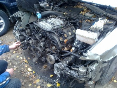 09102011184.jpg