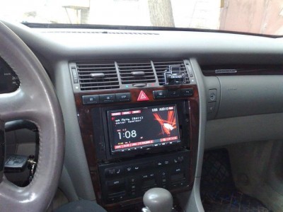 07122008087.jpg