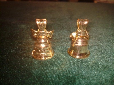070320111143.jpg
