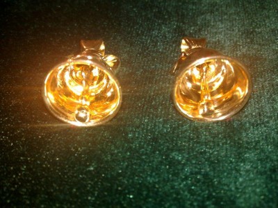 070320111144.jpg