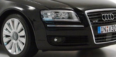 1534_05-1.jpg