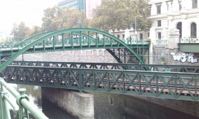 IMAGE_403.jpg