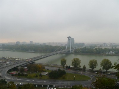 P1050184.JPG