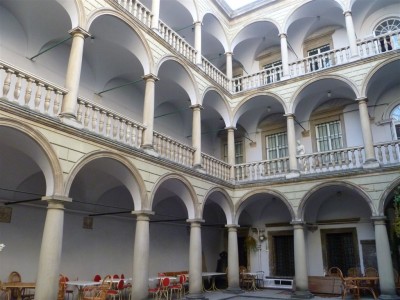 P1050577 (2).JPG