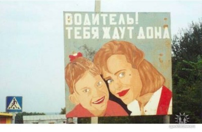 getImage (3).jpg