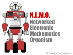 handyvac-NEMO.png
