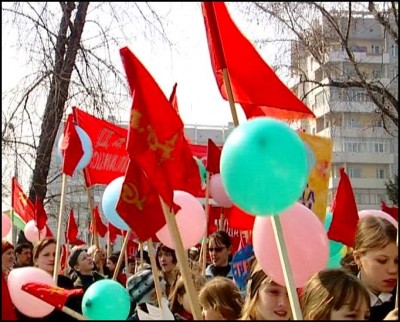 демон.jpg