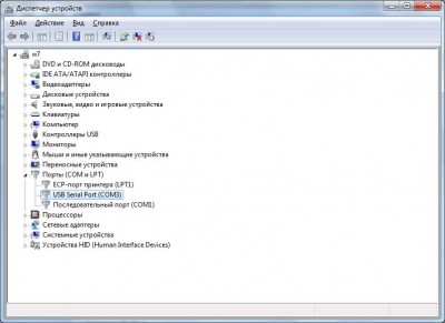 w7.jpg