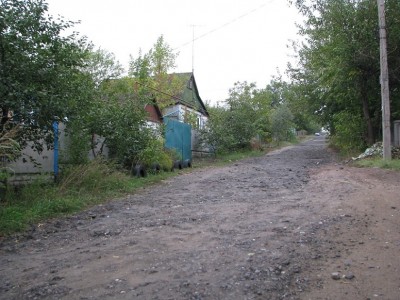 01.jpg