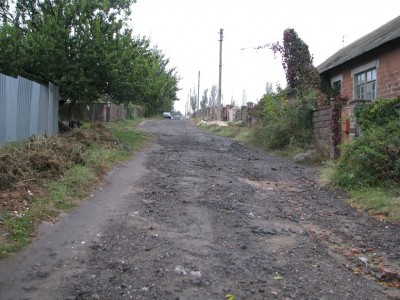 03.jpg