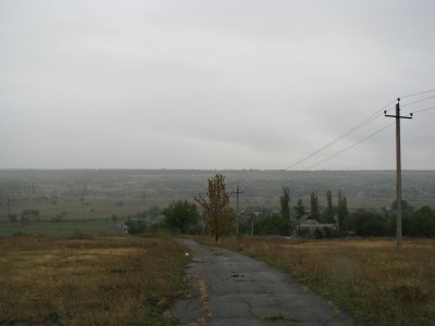 05.jpg