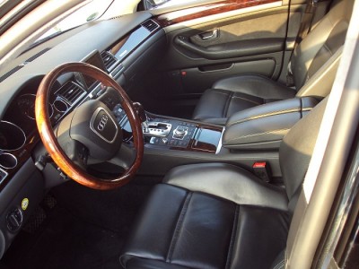 2005 г.в. 4.2 Q