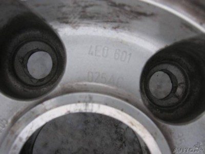 46639093.jpg