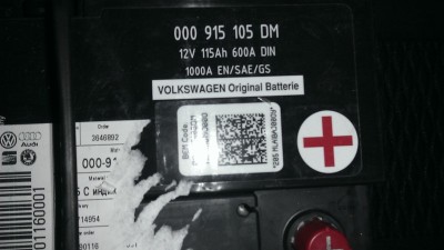 IMAG0467.jpg
