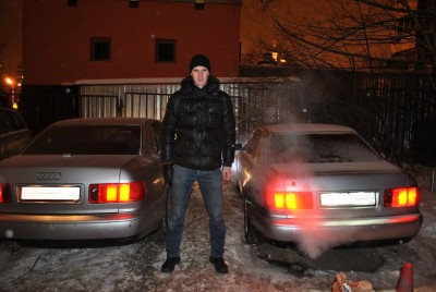 DSC_0797.JPG