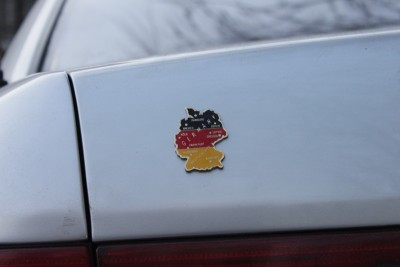 _MG_1850.jpg