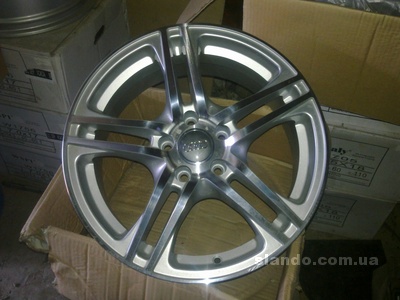 diski-litye-original-r17-5x112-et-35-audi-volksw_34325720_2_F.jpg