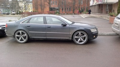 1март 2012 006.jpg