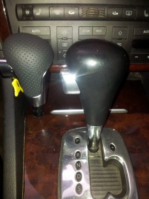 2011-12-02 13.48.24.jpg