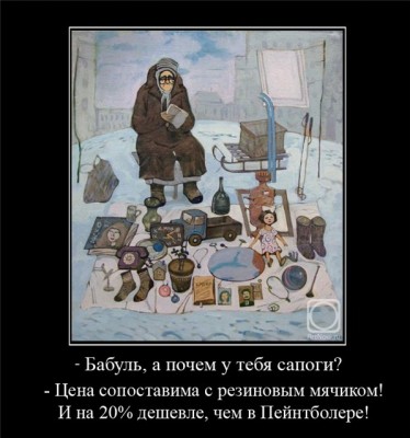 8537e9dd0d60.jpg