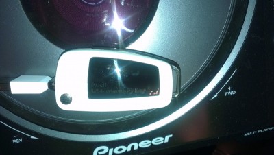 IMAG0092.jpg
