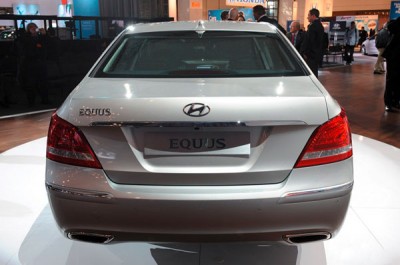 hyundai-equus-2011-6.jpg