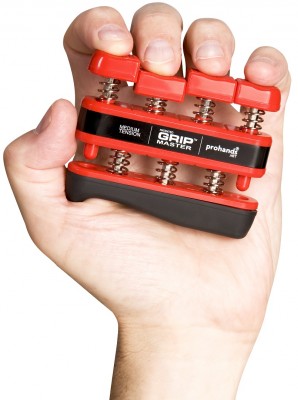 grip-musichand-med-print_2.jpg