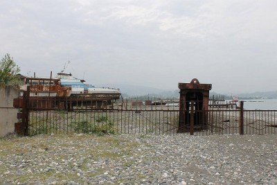 IMG_2785.JPG