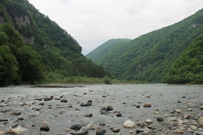 IMG_2810.JPG